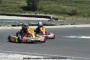 27062010-Grabels-Lascombes (1767)